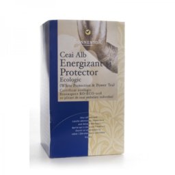 CEAI ALB SURSA INSPIRATIEI ECO 45gr