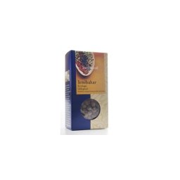 CONDIMENT - IENIBAHAR ECO 35gr SONNENTOR