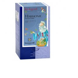 CEAI ARMONIEI 18dz SONNENTOR