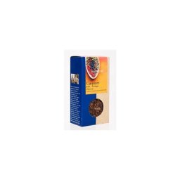 CONDIMENT - CUISOARE ECO 35gr SONNENTOR