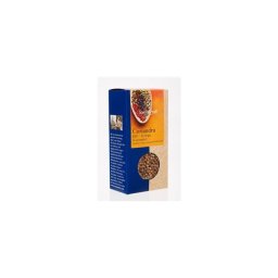 CONDIMENT - CORIANDRU ECO 35gr SONNENTOR