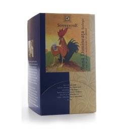 CEAI BUNA DIMINEATA ECO 18dz SONNENTOR
