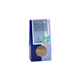 CONDIMENT - CHIMION MACINAT 40gr SONNENTOR