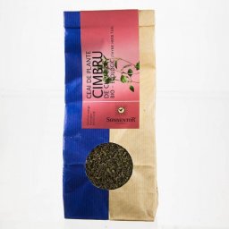 CEAI CIMBRU DE CULTURA ECO 70gr