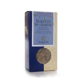 CONDIMENT - CHIMION HILD. ECO 40gr SONNENTOR
