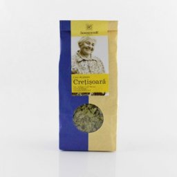 CEAI CRETISOARA ECO 40gr SONNENTOR