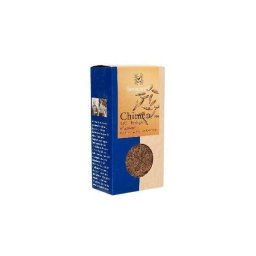 CONDIMENT - CHIMEN ECO 60gr SONNENTOR