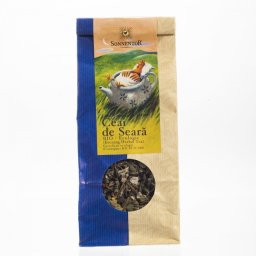 CEAI DE SEARA ECO 50gr SONNENTOR