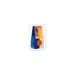 CONDIMENT - CHILI MACINAT ECO 40gr SONNENTOR