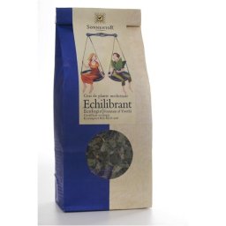 CEAI ECHILIBRANT ECO 50gr SONNENTOR