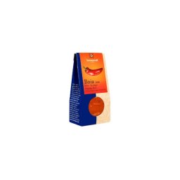 CONDIMENT - BOIA IUTE ECO 40gr SONNENTOR
