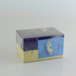 CEAI FARA STRES ECO 18dz SONNENTOR