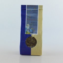 CEAI FENICUL HILD. ECO 200gr SONNENTOR