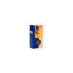 CONDIMENT - ANASON ECO 50gr SONNENTOR