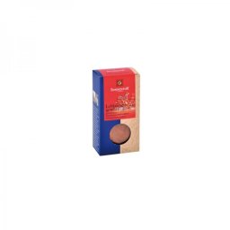 CONDIMENT - AMESTEC TURTA DULCE MACINAT 40gr SONNENTOR