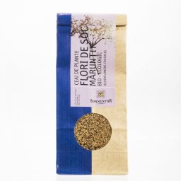 CEAI FLORI DE SOC MARUNTITE ECO 80gr