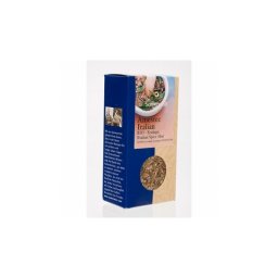 CONDIMENT - AMESTEC ITALIAN ECO 30gr SONNENTOR