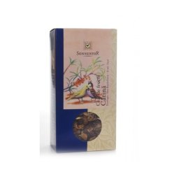 CEAI FRUCTE CATINA ECO 100gr SONNENTOR