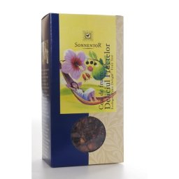 CEAI FRUCTE DELICIUL FRUCTELOR ECO 100gr