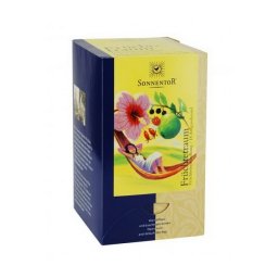 CEAI FRUCTE DELICIUL FRUCTELOR ECO18dz