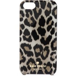 Husa plastic Leopard print Kalaideng Samsung i9250