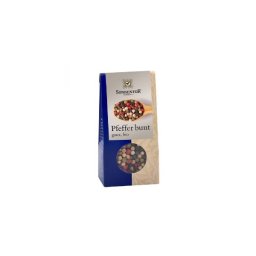 CONDIMENT - AMESTEC BOABE DE PIPER ECO 35gr SONNENTOR
