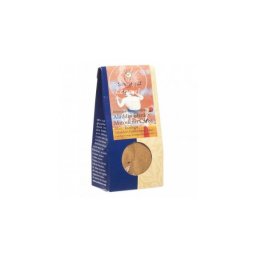 CONDIMENT - AMESTEC ALADDIN OFERA MIRODENII CAFEA ECO 25gr SONNENTOR