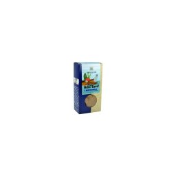 CONDIMENT - AMESTEC ADIO SARE! MEDITERANEEAN ECO 55gr SONNENTOR