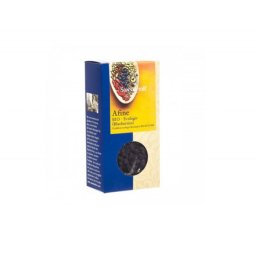 CONDIMENT - AFINE ECO 45gr SONNENTOR
