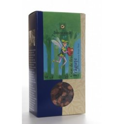 CEAI FRUCTE FRAGUTE ECO 100gr