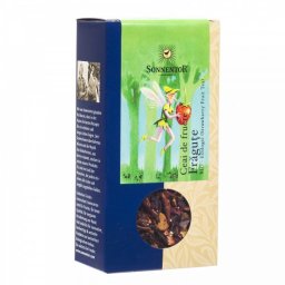 CEAI FRUCTE FRAGUTE ECO 18dz