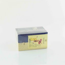 CEAI FRUCTE MACESE&HIBISCUS ECO 18dz