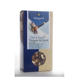 CEAI FRUCTE NOAPTE DE IARNA ECO 100 gr