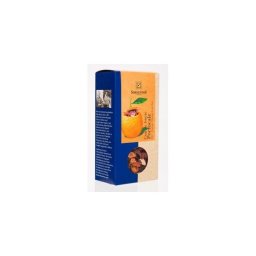 CEAI FRUCTE PORTOCALE ECO 100gr