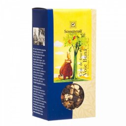 CEAI FRUCTE VOIE BUNA ECO 100gr