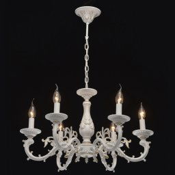Candelabru MW-LIGHT Classic 371011206