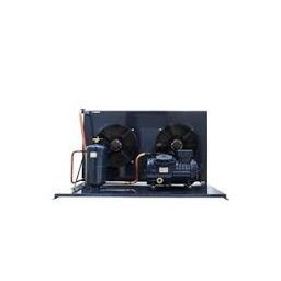 Agregat frigorific 35 Kw Dorin H2001CC