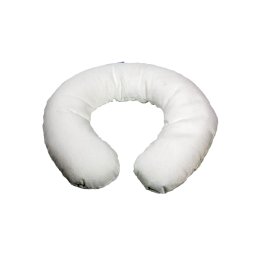 Pernă cervicală mică EASY NECK 02