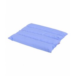 Pernă confort EASY SEAT 02