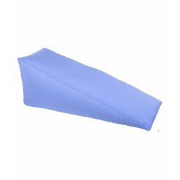 Pernă pentru membre EASY LEG