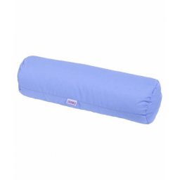 Pernă cilindru LUNG EASY HAND 02