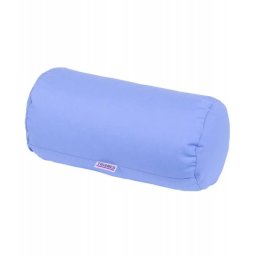 Pernă cilindru scurt EASY HAND 01