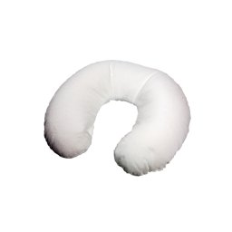 Pernă cervicală mare EASY NECK 01