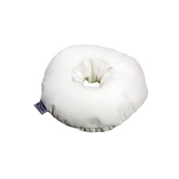 Pernă rotundă antiescare de decubit