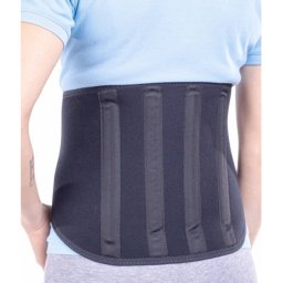 SENIOR 01 CORSET LOMBO SACRAL