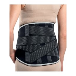 TRIASOR 2 CORSET LOMBO SACRAL