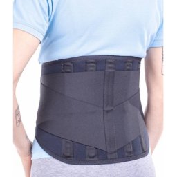 NEOTERM SRT CORSET LOMBO SACRAL