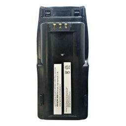 Acumulator Foton pentru Simoco SRP800