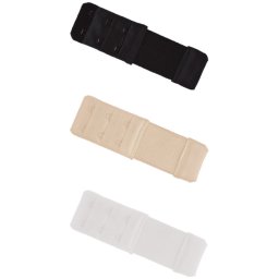 Extensie sutien cu 2 copci Julimex