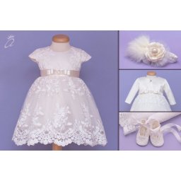 Set botez Cinderella Dance